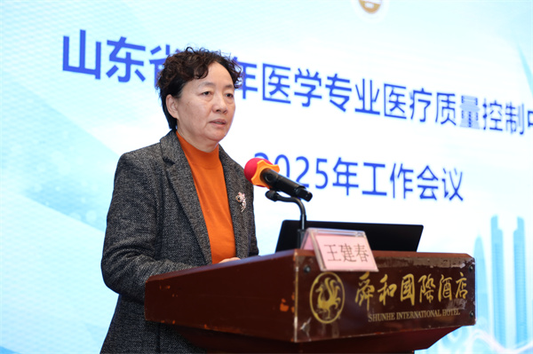 微信图片_2025-12-30_174109_504.jpg