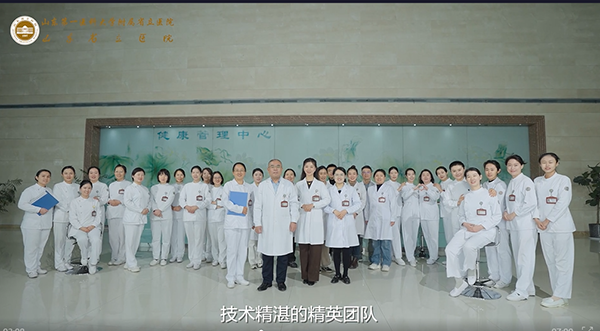 微信图片_20251231113814.png