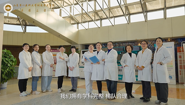 微信图片_20251231113819.png