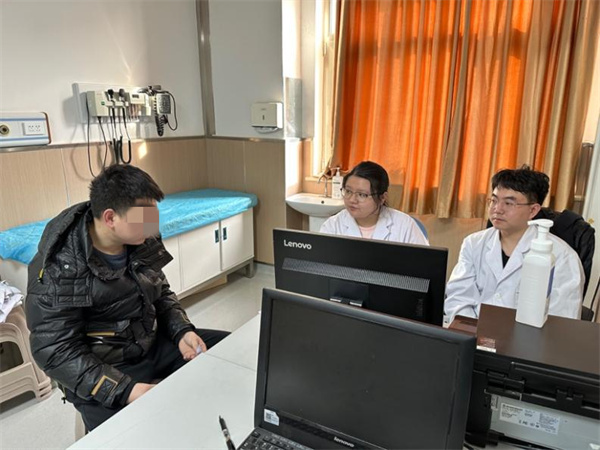 微信图片_2026-01-12_114551_426.jpg