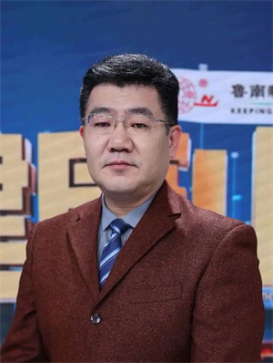 微信图片_2026-01-13_092826_787.jpg