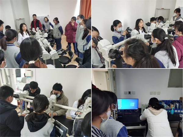 图片26.jpg