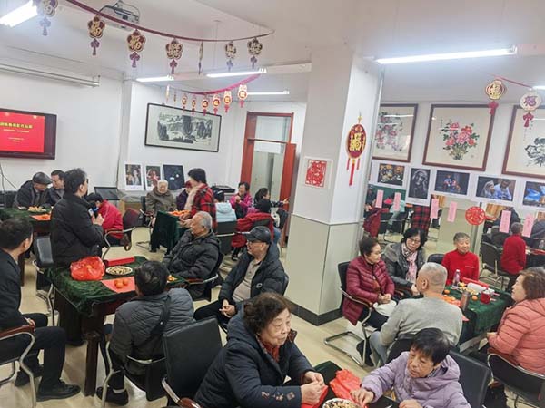 图片3.jpg