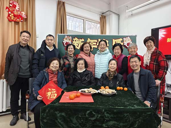 图片20.jpg