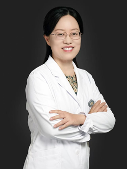 微信图片_2026-02-13_100841_856.png