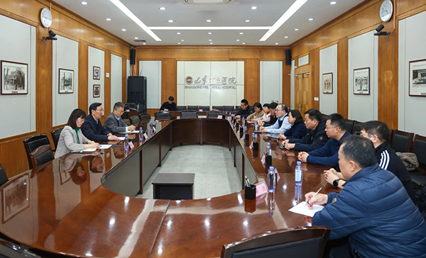 微信图片_2026-02-13_100850_373.jpg