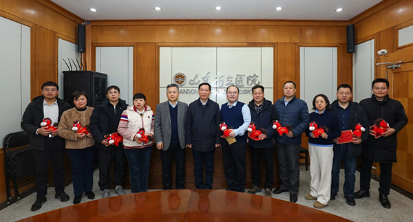 微信图片_2026-02-13_100852_607.jpg
