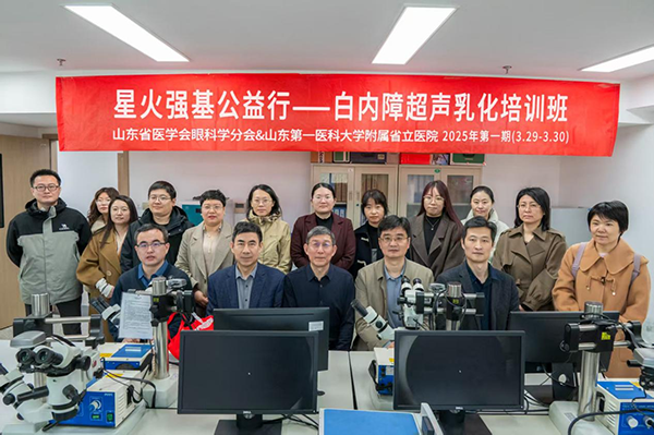 图片12.png