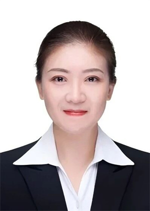 333.jpg 333.jpg