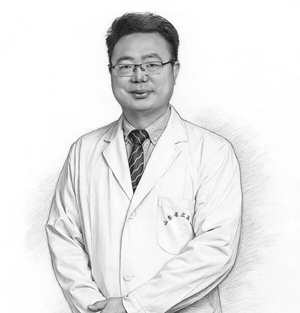 微信图片_2026-03-06_095410_160.jpg