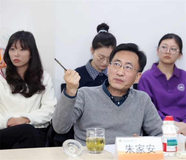 微信图片_2026-03-11_144834_813.jpg