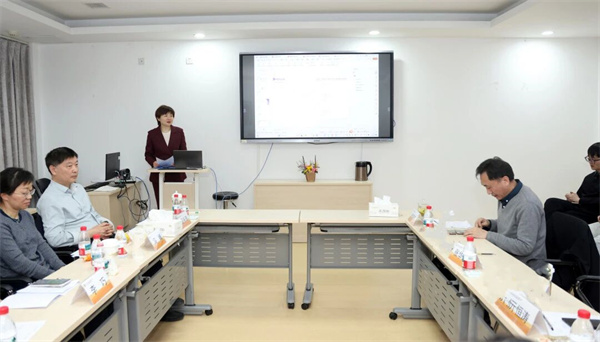 微信图片_2026-03-11_144838_827.jpg