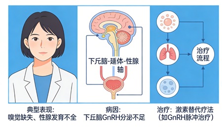 微信图片_2026-03-23_100332_473.jpg