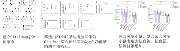 图片10.jpg