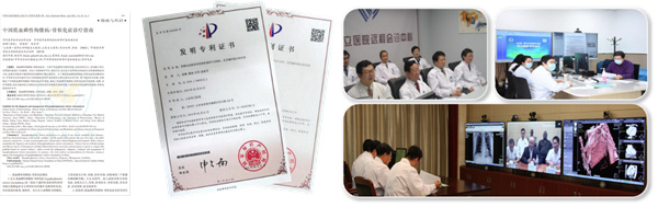 图片9.jpg