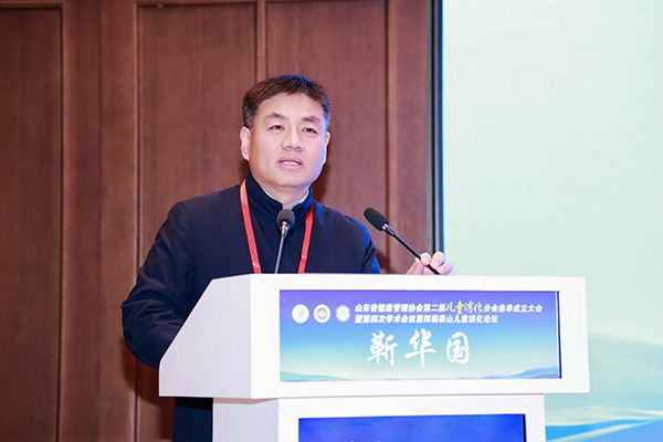 微信图片_2026-03-24_075142_506.jpg