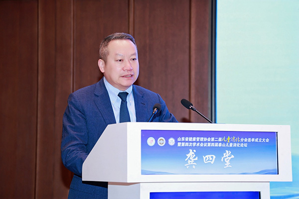 微信图片_2026-03-24_075158_528.jpg