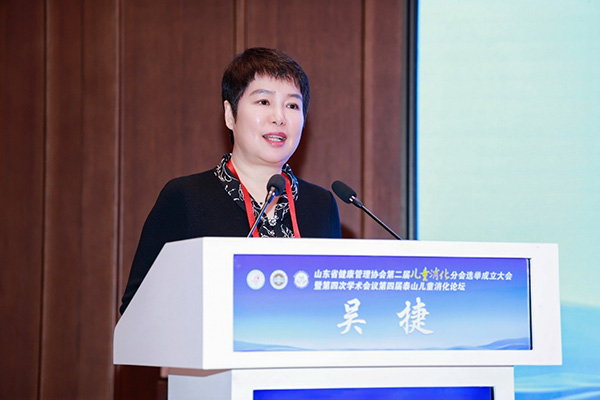 微信图片_2026-03-24_075159_979.jpg