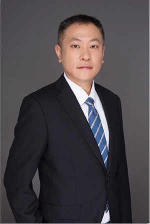 微信图片_2026-03-25_080224_469.jpg 微信图片_2026-03-25_080224_469.jpg