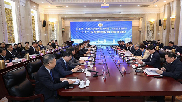 微信图片_2026-03-26_082626_092.jpg