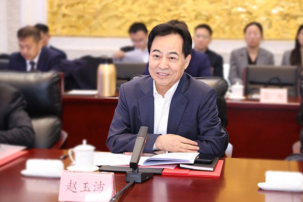 微信图片_2026-03-26_082628_570.jpg