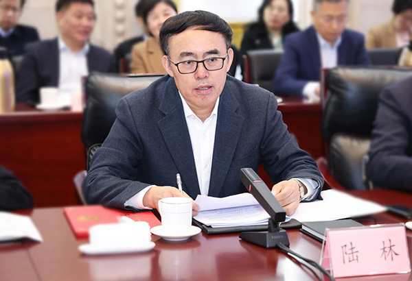 微信图片_2026-03-26_082631_452.jpg