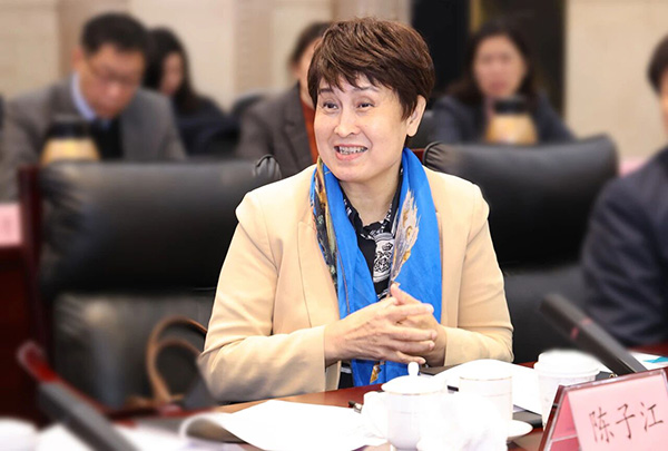 微信图片_2026-03-26_082634_253.jpg