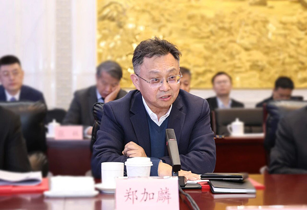 微信图片_2026-03-26_082635_714.jpg