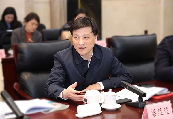 微信图片_2026-03-26_082637_105.jpg
