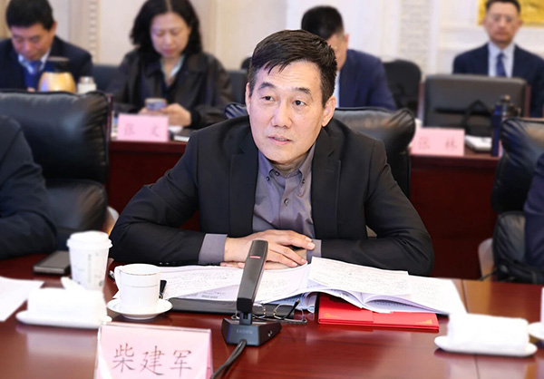微信图片_2026-03-26_082638_682.jpg