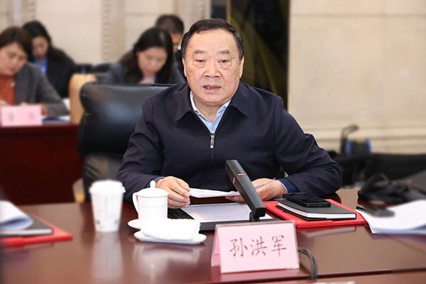 微信图片_2026-03-26_082640_106.jpg
