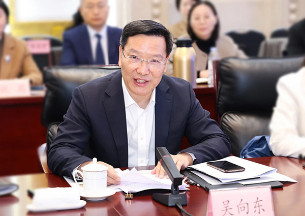 微信图片_2026-03-26_082641_533.jpg