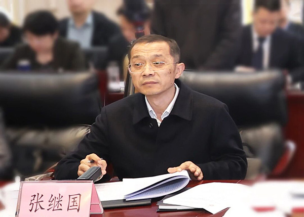 微信图片_2026-03-26_082642_947.jpg