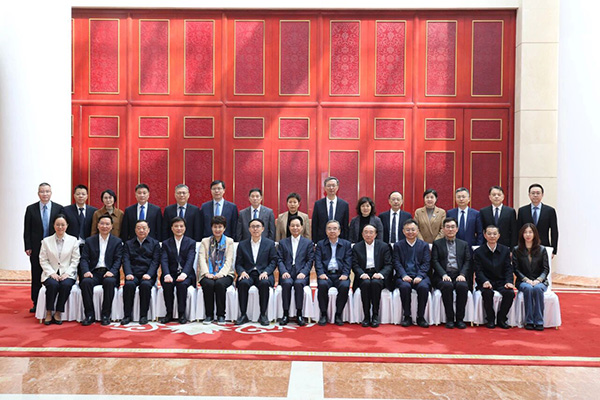 微信图片_2026-03-26_082652_878.jpg 微信图片_2026-03-26_082652_878.jpg