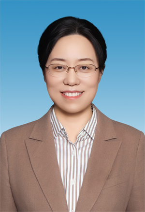 秦莹莹