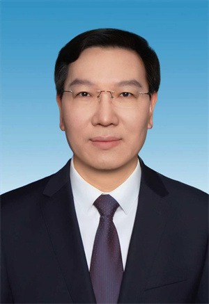 吴向东
