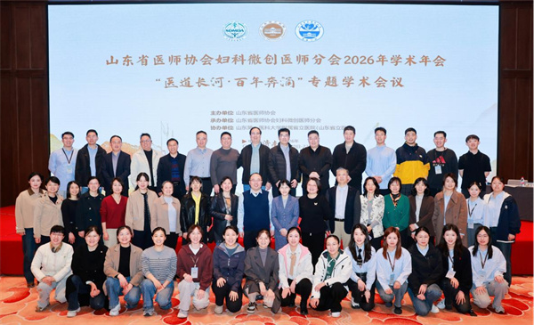 图片7.jpg