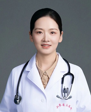 微信图片_2026-03-27_081752_346.jpg