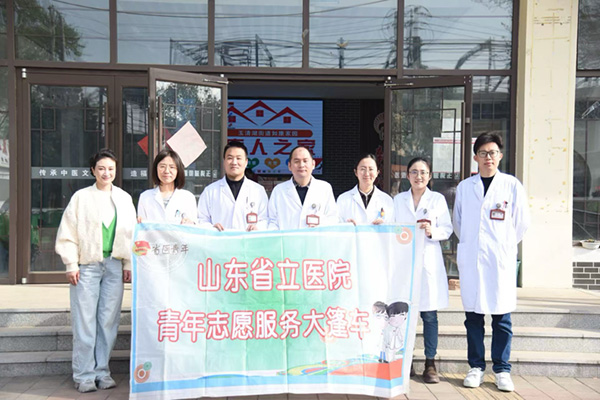 微信图片_2026-03-27_081815_657.jpg