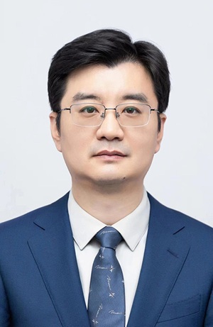 微信图片_2026-03-30_092225_679.jpg