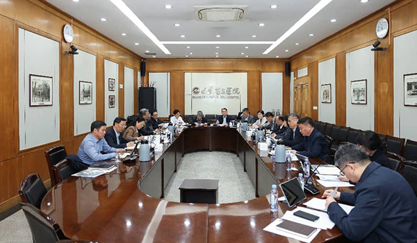 微信图片_2026-03-30_092939_291.jpg