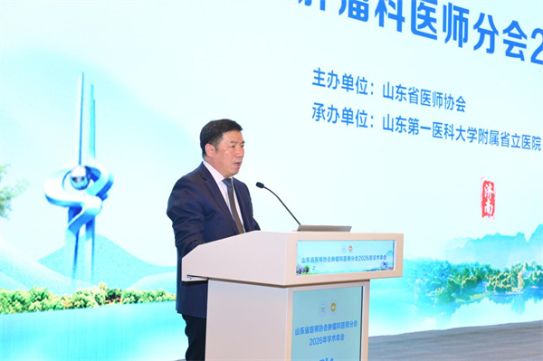 微信图片_2026-03-31_155122_404.jpg