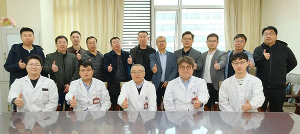微信图片_2026-04-01_071631_125.jpg