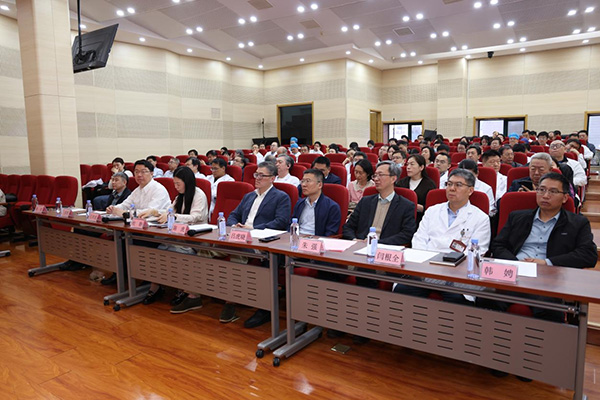微信图片_2026-04-01_071700_681.jpg