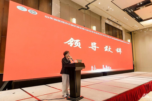 微信图片_2026-04-02_080336_877.jpg 微信图片_2026-04-02_080336_877.jpg