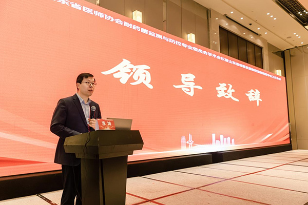 微信图片_2026-04-02_080338_680.jpg 微信图片_2026-04-02_080338_680.jpg