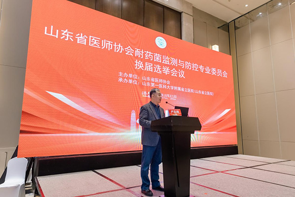 微信图片_2026-04-02_080349_368.jpg 微信图片_2026-04-02_080349_368.jpg