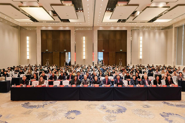 微信图片_2026-04-02_080359_598.jpg 微信图片_2026-04-02_080359_598.jpg