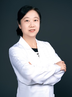 微信图片_2026-04-03_075800_166.jpg 微信图片_2026-04-03_075800_166.jpg