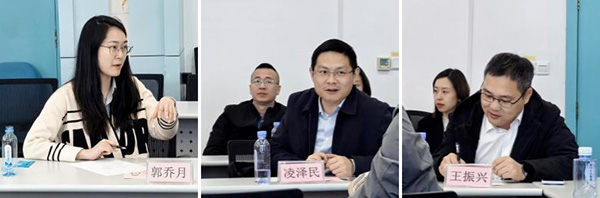 微信图片_2026-04-03_075808_035.jpg
